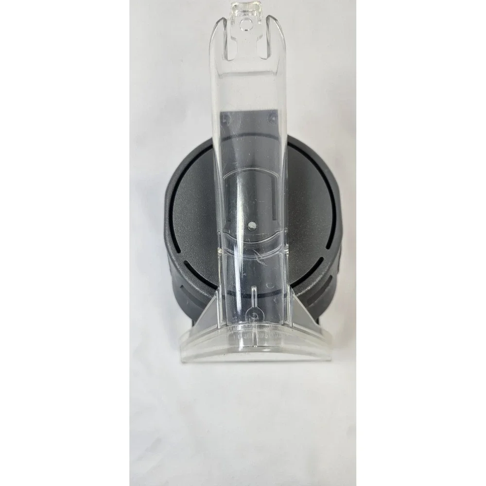 Hoover Steam Vac SpinScrub Brush Hand Tool attachment‎ 51635-030, Qwik Ship!